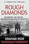 Rough Diamonds (Tommy Fox #7) Rough Diamonds (Tommy Fox #7)