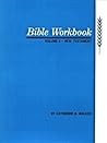 Bible Workbook Vo...