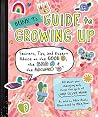 Bunk 9's Guide to...
