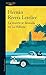 La muerte se desnuda en la Habana (Spanish Edition)