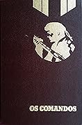 Os Comandos