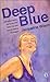Deep Blue