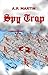 Spy Trap