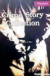 Crime Story Colle...