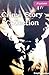 Crime Story Collection