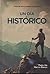 Un día histórico