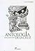 Antología