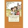True Love Comes to Delaford by Virginia Kohl
