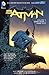 Batman, Volume 5 by Scott Snyder