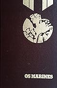 Os Marines