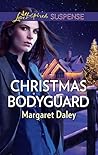Christmas Bodyguard