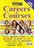 Careers & Courses