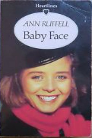 Baby Face (Heartlines)