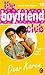 Dear Karen (Boyfriend Club, #12)