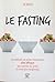 Le Fasting