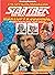 Star Trek: The Next Generat...