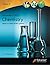CBSE Chemistry for Class X ...