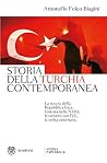Storia della Turc...