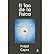 El Tao de La Fisica by Fritjof Capra