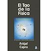 El Tao de La Fisica