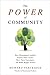 The Power of Community (PB)...