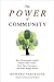 The Power of Community (PB) by Howard Partridge