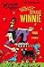 Winnie and Wilbur: Whizz Bang Winnie