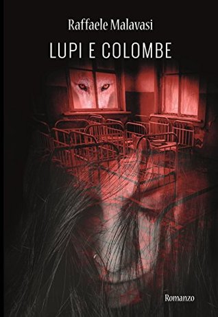 Lupi e colombe (Italian Edition)