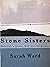 Stone Sisters
