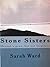 Stone Sisters