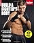 Build a Fighter's Body 2 by Men's Fitness