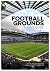 Football Grounds Guide 2017-18