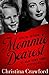 Mommie Dearest