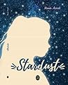 Stardust by Rania Attafi