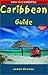 Caribbean Guide