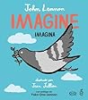 Imagine by John Lennon
