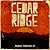 Cedar Ridge