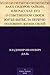 Вакх Сидоров Чайкин, или Ра...