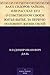 Вакх Сидоров Чайкин, или Рассказ его о собственном своем житье-бытье, за первую половину жизни своей (Russian Edition)