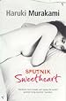 Image for Sputnik Sweetheart