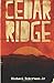 Cedar Ridge