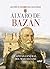 Álvaro de Bazán. Capitán general del Mar Océano (Crónicas de ... by Agustín Ramón Rodríguez Gon...