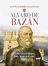 Álvaro de Bazán. ...