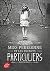 Miss Peregrine et les enfants particuliers ( 1 ) by Ransom Riggs