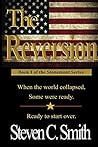 The Reversion (The Stonemont Series Book 1)