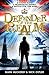 Defender Of The Realm 1 New Edition