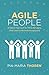 Agile People: A Radical App...