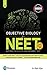 Objective Biology for NEET