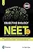 Objective Biology for NEET by Rajiv Vijay