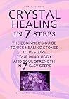 Crystal Healing -...